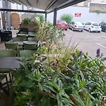 Aparthotel Raphaelle #2 Centre Avec Parking Le Havre