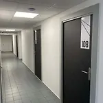 Raphaelle #2 Centre Avec Parking Ξενοδοχείο με διαμερίσματα