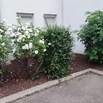 Ξενοδοχείο με διαμερίσματα Raphaelle #2 Centre Avec Parking Χάβρη