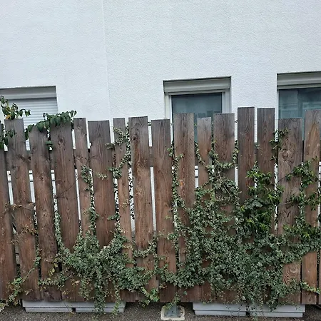 公寓式酒店 Raphaelle #2 Centre Avec Parking 勒阿弗尔